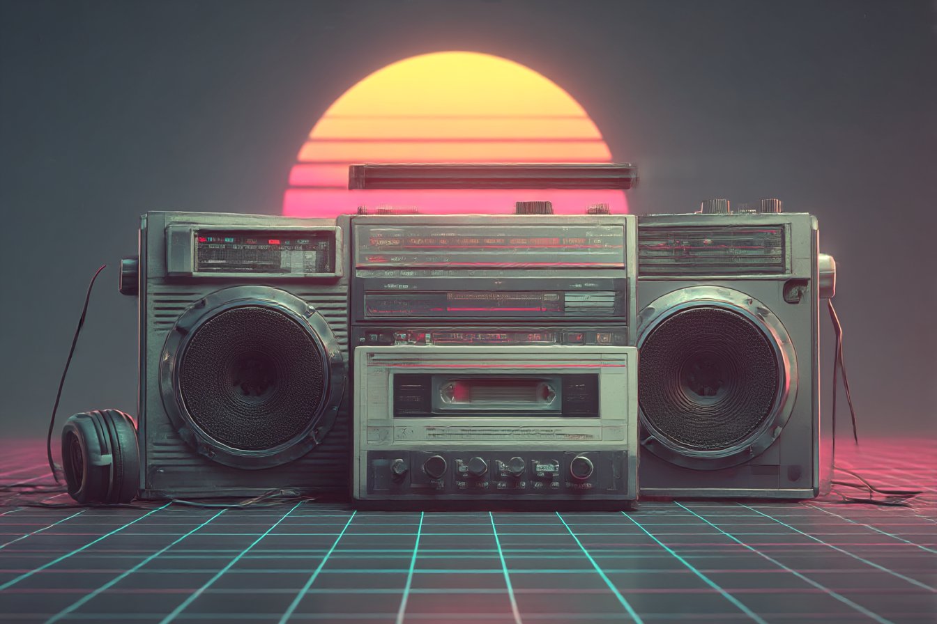 Why_I_Cant_Stop_Playing_80s_Sci-Fi_Soundtracks_in_My_Classroo_2c313518-dd42-425e-b58c-9937f916d321_1