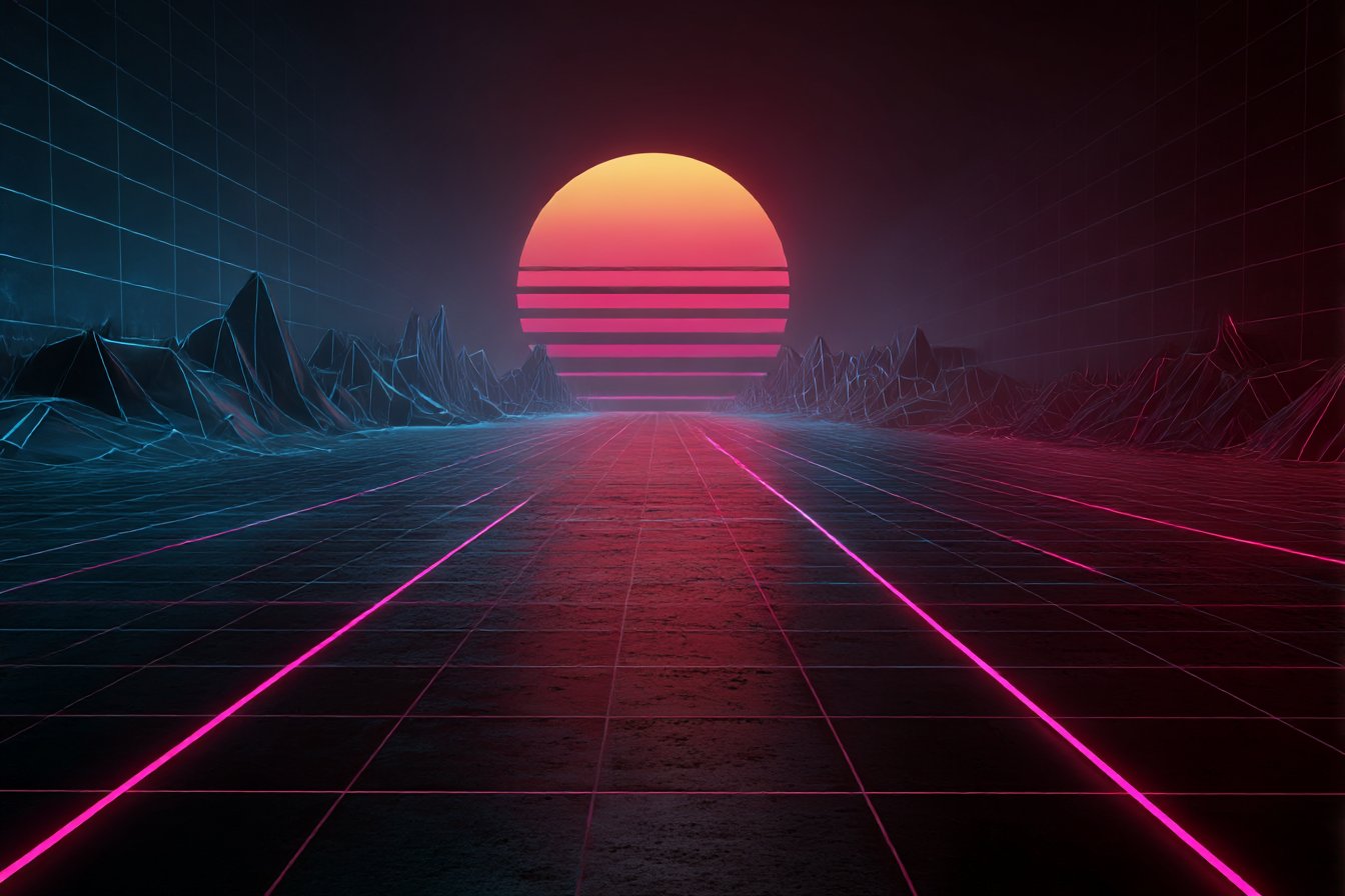 Why_I_Cant_Stop_Playing_80s_Sci-Fi_Soundtracks_in_My_Classroo_2c313518-dd42-425e-b58c-9937f916d321_2