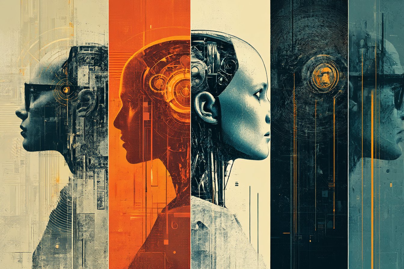 Why_I_Cant_Stop_Watching_AI_Movies_Even_Though_Theyre_All_the_231f84f8-0d83-43f2-9411-f2de646f8374_1