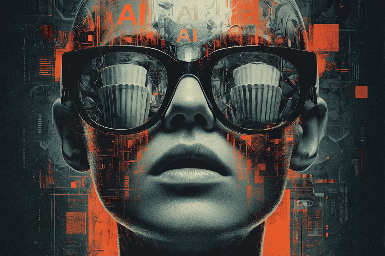 Why_I_Cant_Stop_Watching_AI_Movies_Even_Though_Theyre_All_the_231f84f8-0d83-43f2-9411-f2de646f8374_2