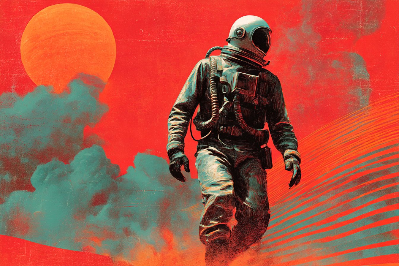 Why_I_Finally_Started_Reading_Black_Science_Fiction_Authors_A_5db1a78b-8f4f-4eb2-a122-8d44e173e64b_1