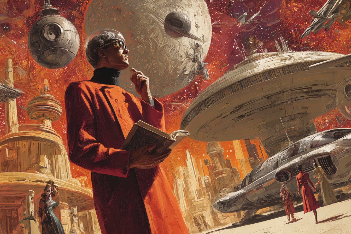 Why_I_Finally_Started_Reading_Black_Science_Fiction_Authors_A_5db1a78b-8f4f-4eb2-a122-8d44e173e64b_2