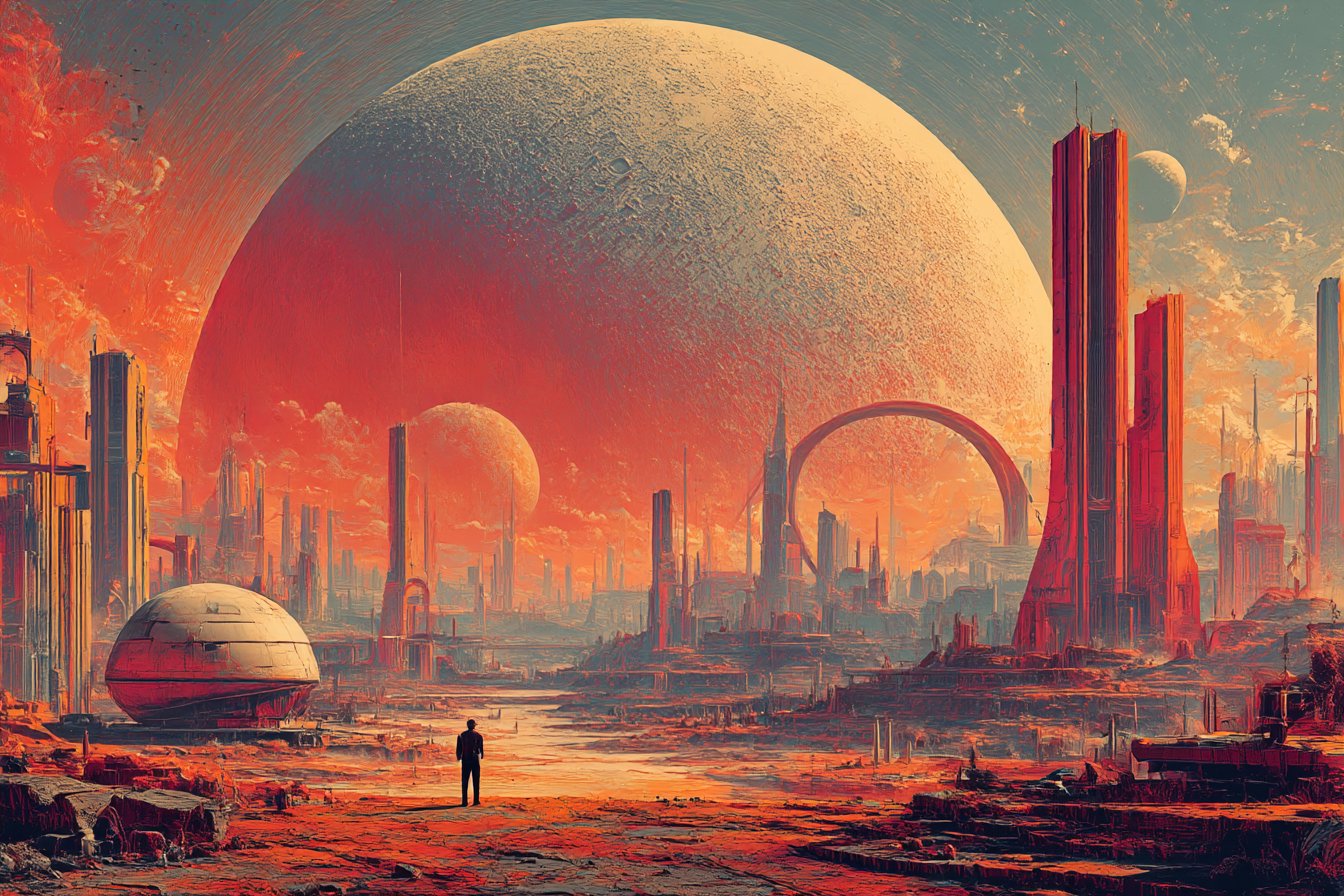 Why_I_Had_to_Stop_Recommending_the_Same_Old_Sci-Fi_Books_And__908d9b64-1b68-47fc-af23-1bc265413e35_1
