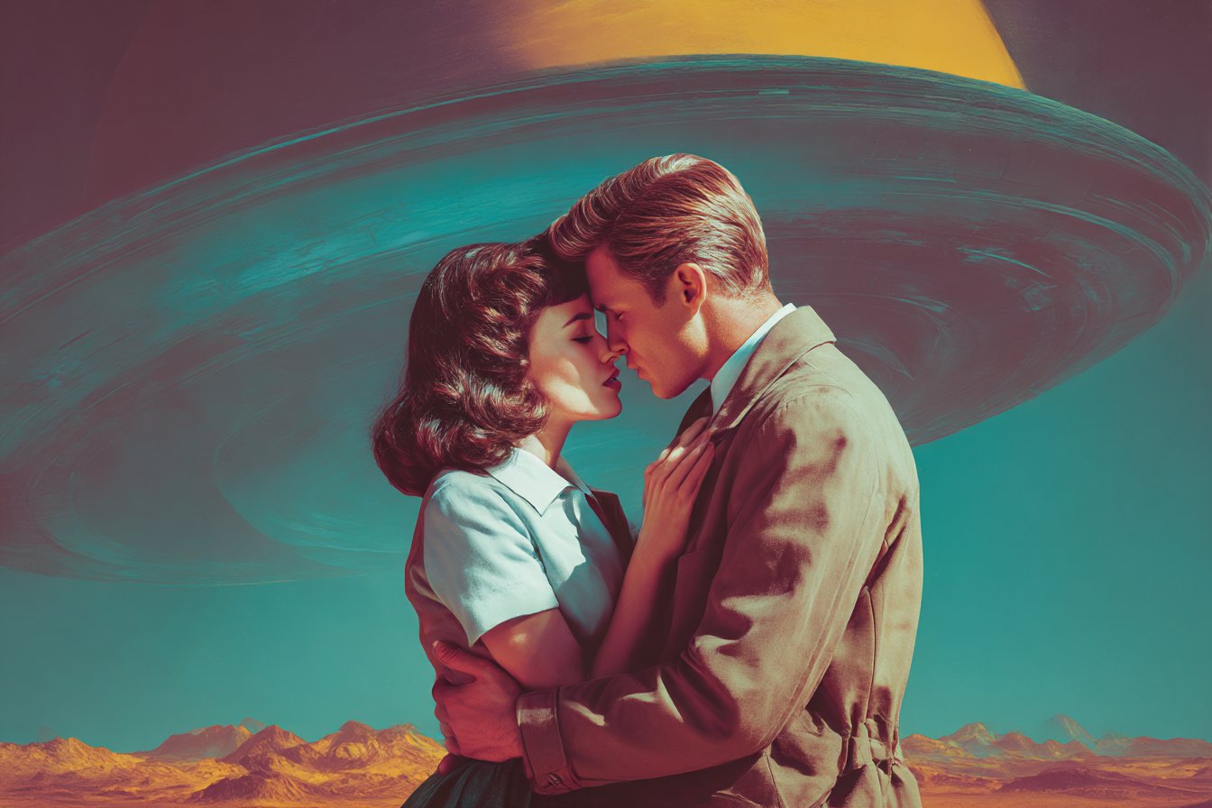 Why_I_Keep_Coming_Back_to_Sci-Fi_Romance_And_Why_You_Should_T_0611be41-846b-4893-b154-16cdf5592864_2