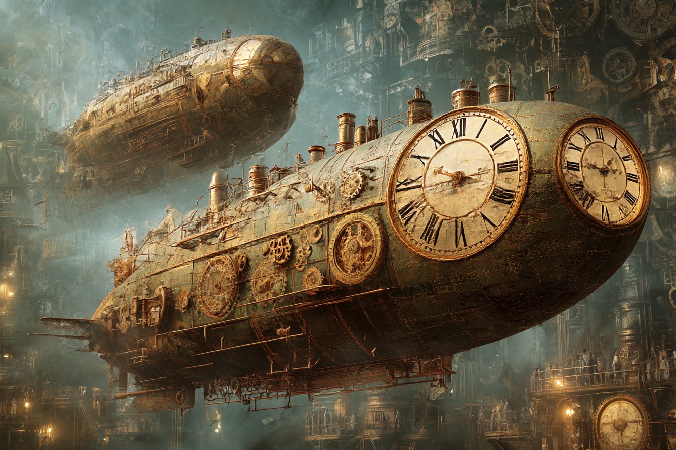 Why_I_Keep_Coming_Back_to_Steam-Powered_Spaceships_and_Clockw_1fada2e2-b484-4084-97ee-8fd914f26fa8_2