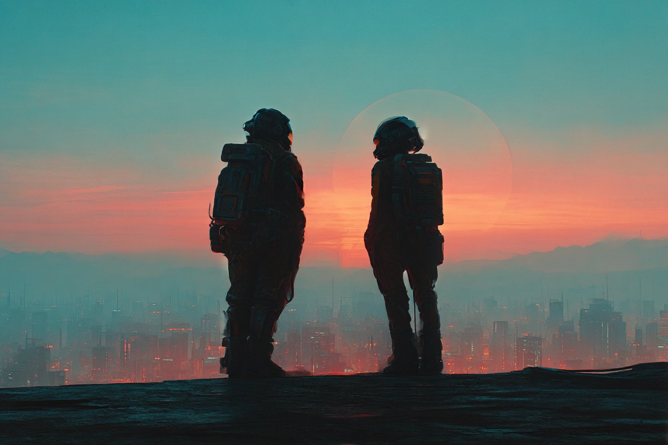 Why_I_Keep_Falling_for_the_Friendships_Nobody_Talks_About_in__7f715b0b-b3ad-4224-821b-2308121fa26a_2