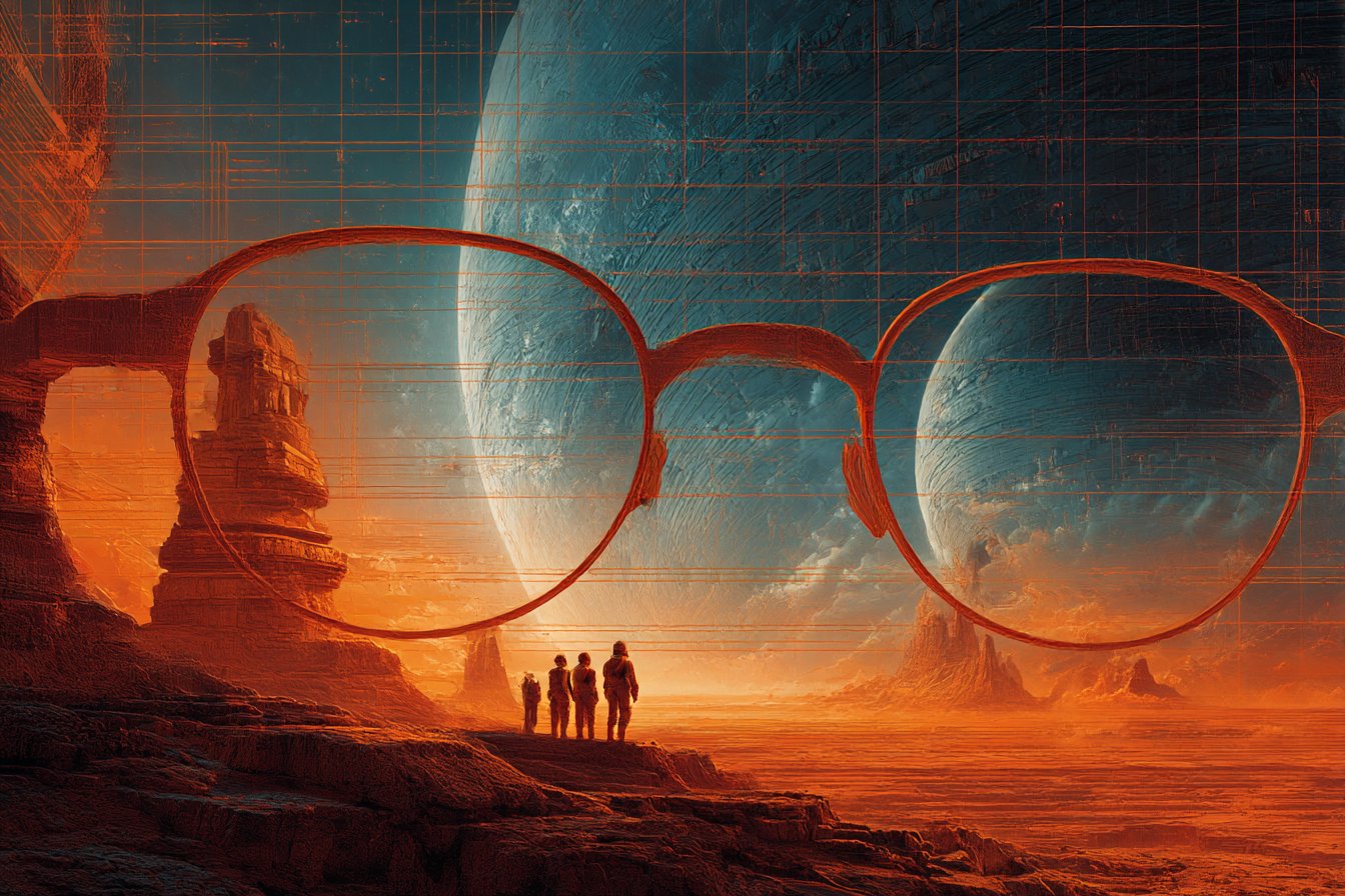 Why_I_Keep_Going_Back_to_Old-School_Sci-Fi_Instead_of_Modern__8c8c2276-d5da-4a31-a235-ce82bc2fd90e_1