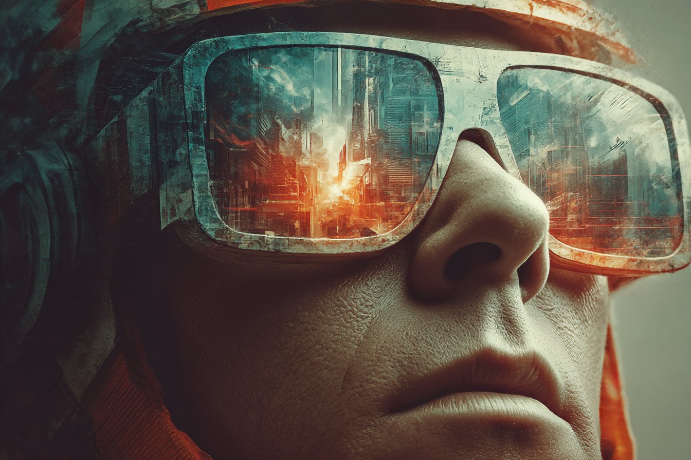 Why_I_Keep_Going_Back_to_Old-School_Sci-Fi_Instead_of_Modern__8c8c2276-d5da-4a31-a235-ce82bc2fd90e_2