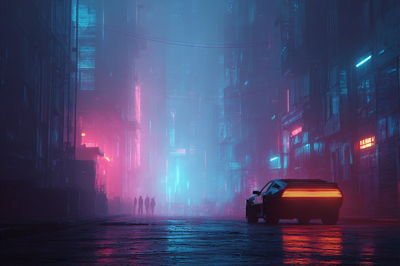 Why_I_Keep_Going_Back_to_That_Worn-Out_Blade_Runner_VHS_When__66105daf-d16a-415f-8092-724997c81ab3_1