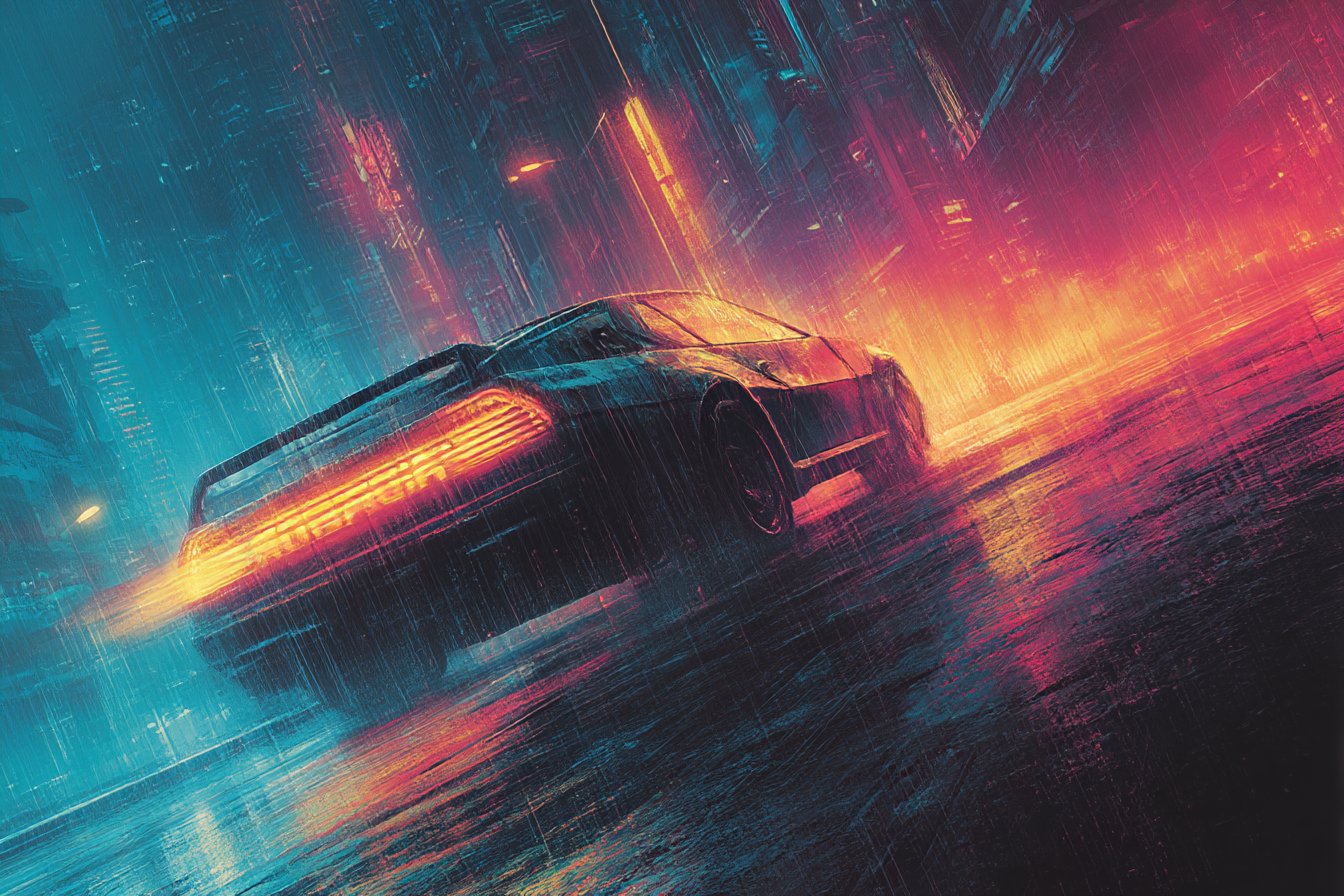 Why_I_Keep_Going_Back_to_That_Worn-Out_Blade_Runner_VHS_When__66105daf-d16a-415f-8092-724997c81ab3_2