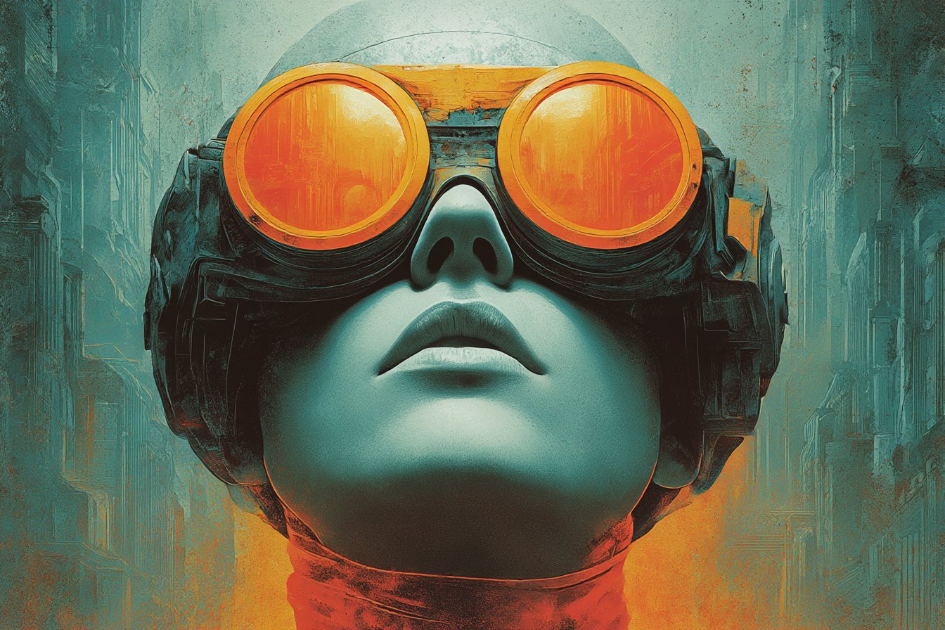 Why_I_Keep_Reading_Dystopian_Sci-Fi_Despite_Rolling_My_Eyes_a_9699c856-c467-4e49-bee3-e242a1843e4c_1