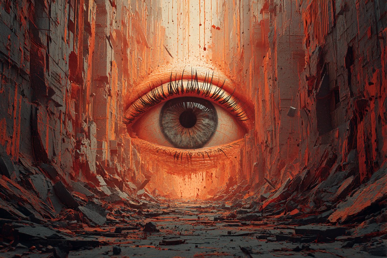 Why_I_Keep_Reading_Dystopian_Sci-Fi_Despite_Rolling_My_Eyes_a_9699c856-c467-4e49-bee3-e242a1843e4c_2