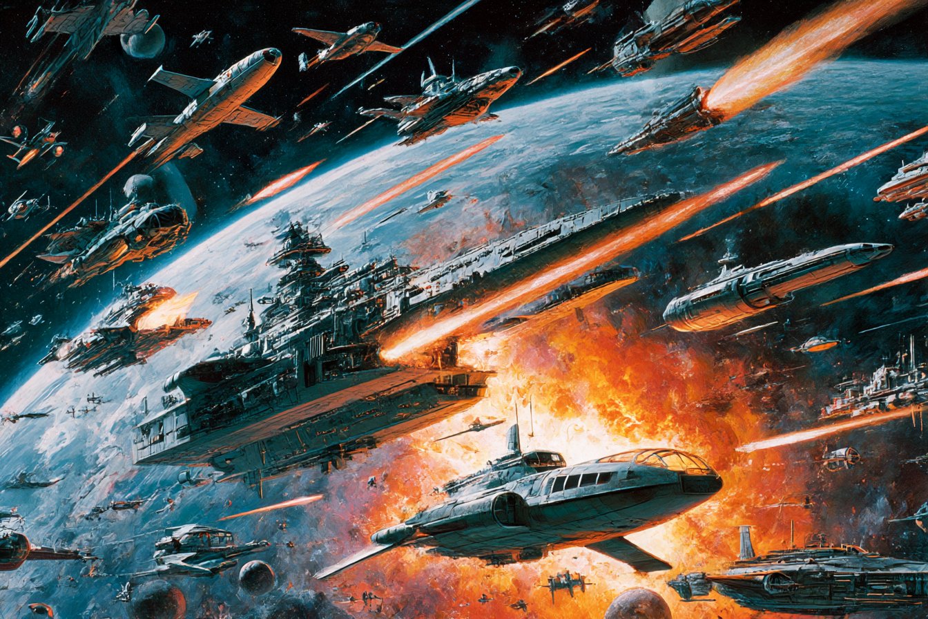Why_I_Still_Get_Goosebumps_Watching_Model_Spaceships_Crash_In_be239ca1-09c7-4d97-a572-7606918b5524_1