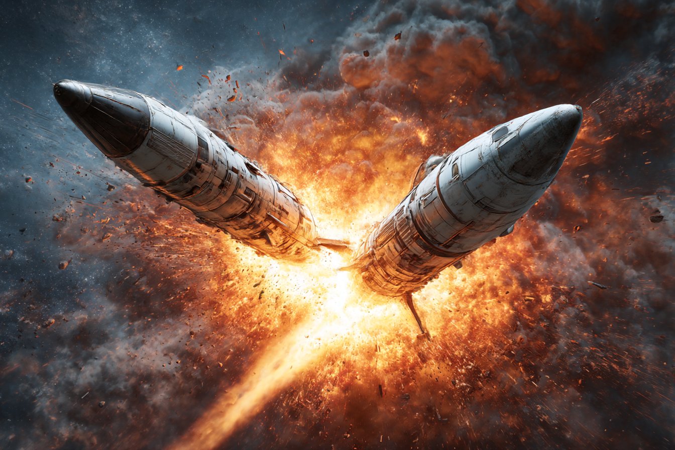 Why_I_Still_Get_Goosebumps_Watching_Model_Spaceships_Crash_In_be239ca1-09c7-4d97-a572-7606918b5524_2