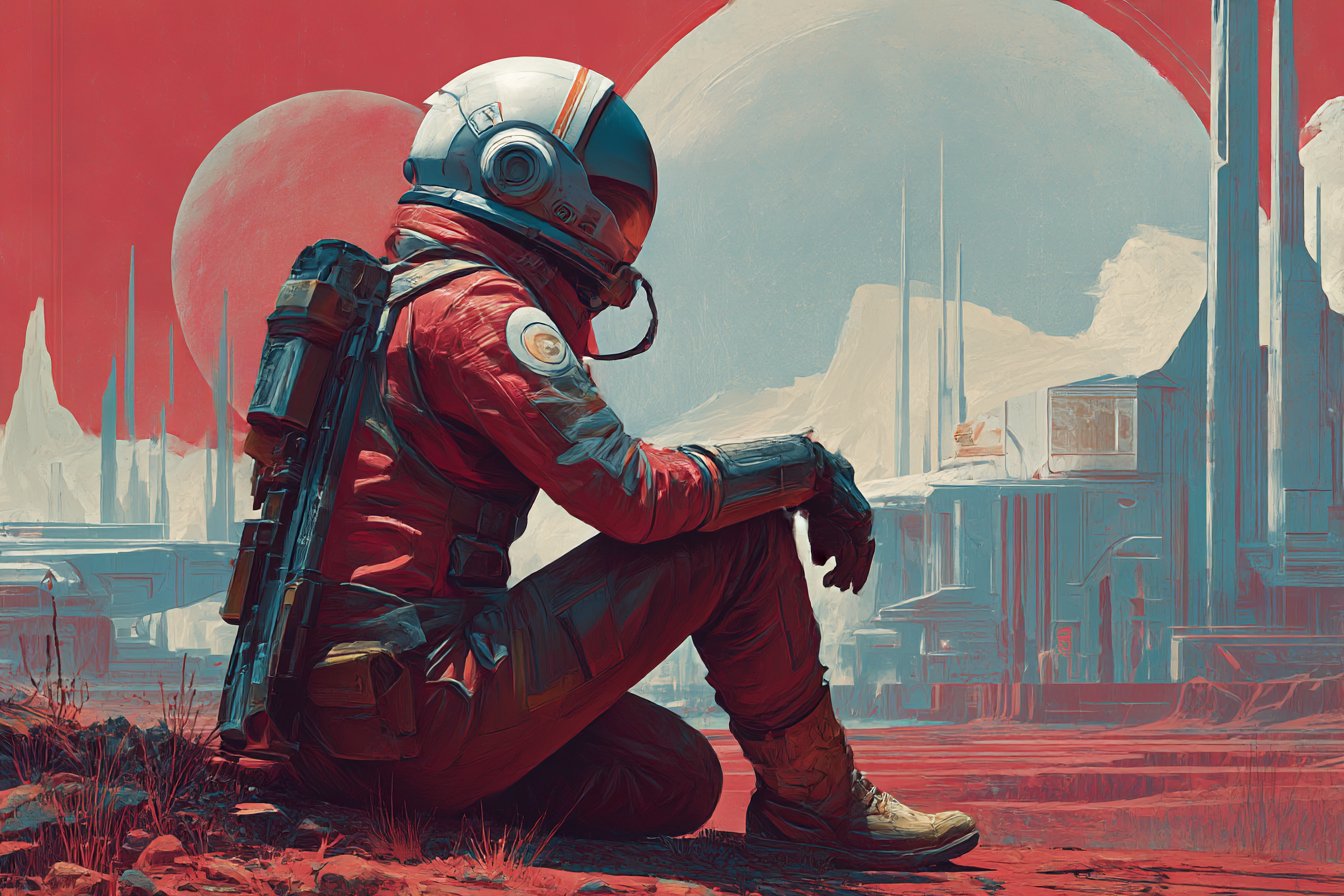 Why_I_Still_Hunt_Down_Physical_Sci-Fi_Magazines_And_You_Shoul_283341bd-0146-4a0d-b00d-71938d4a50d0_2