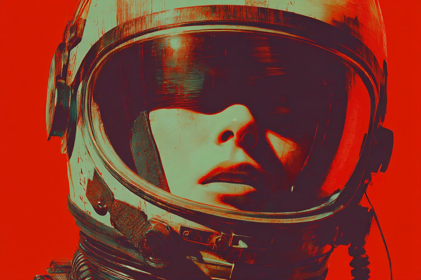 Why_I_Stopped_Being_a_Sci-Fi_Gatekeeper_And_You_Should_Too_re_865ddd4b-af9a-4845-aa31-a59ba61302b9_1