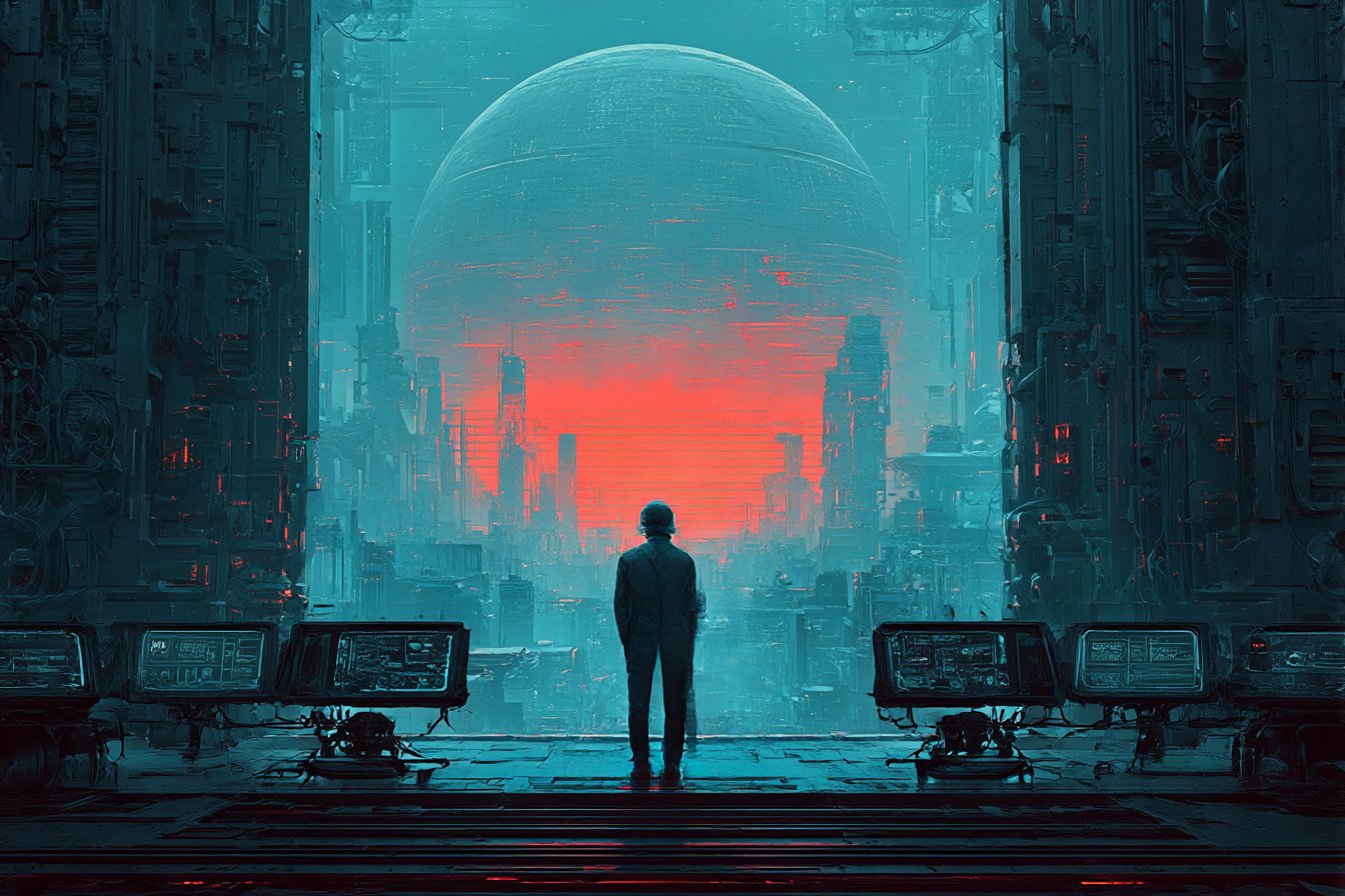 Why_I_Stopped_Being_a_Sci-Fi_Gatekeeper_And_You_Should_Too_re_865ddd4b-af9a-4845-aa31-a59ba61302b9_2