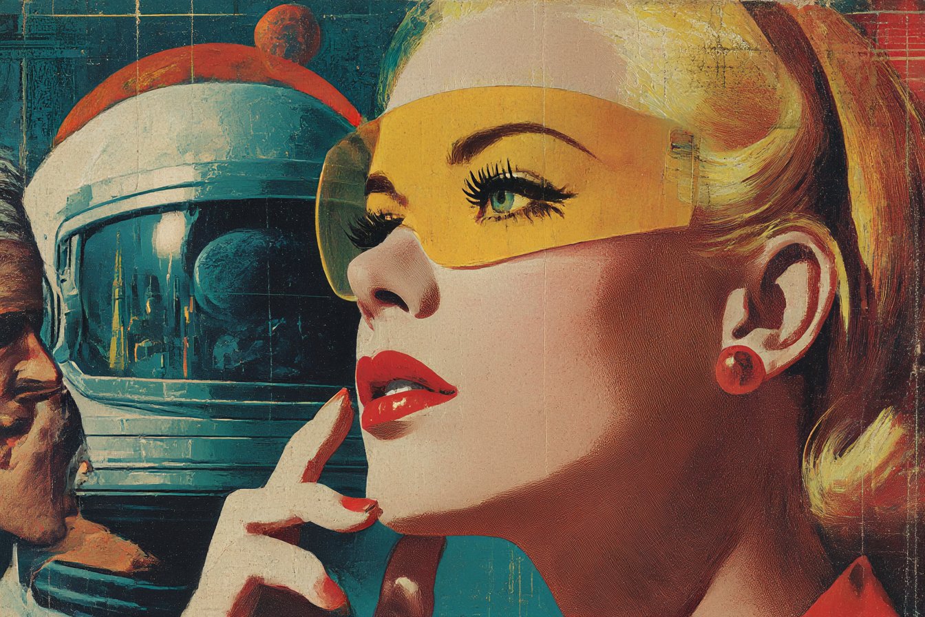 Why_I_Tell_People_Science_Fiction_Isnt_Just_One_Thing_And_Why_d99582ff-2d5e-4fb0-8191-7671553e321a_1