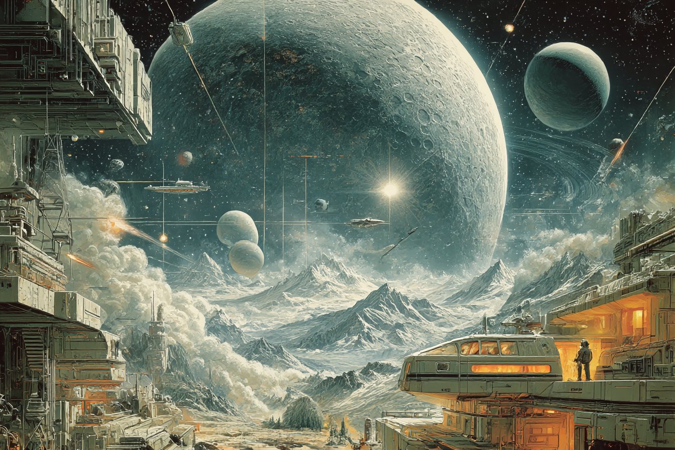 Why_I_Tell_People_Science_Fiction_Isnt_Just_One_Thing_And_Why_d99582ff-2d5e-4fb0-8191-7671553e321a_2