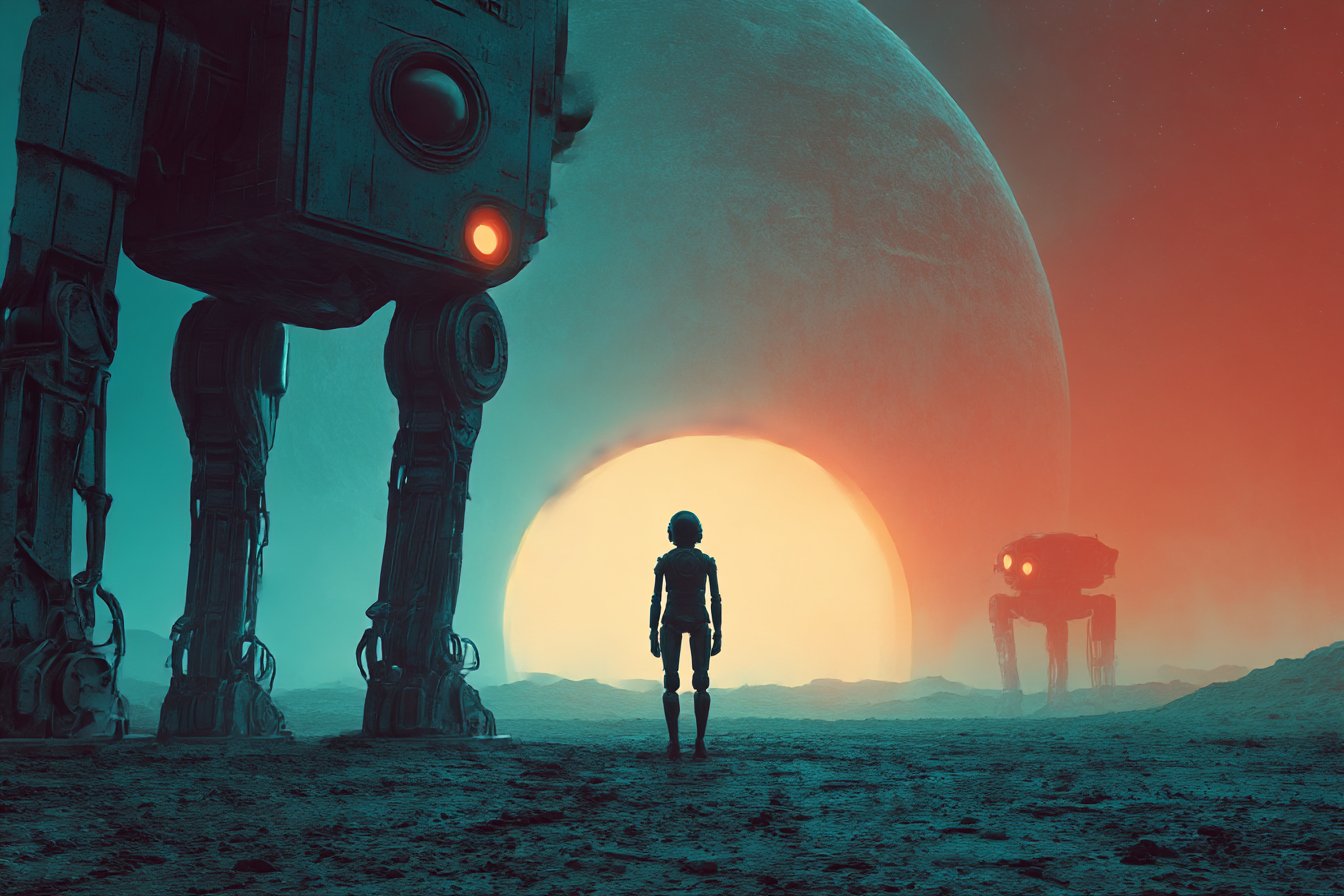 Why_Independent_Sci-Fi_Films_Are_Actually_Keeping_Real_Scienc_ad0916b5-b087-4780-b5b3-ed9537afe418_1
