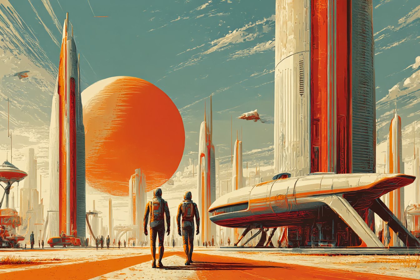 Why_Independent_Sci-Fi_Films_Are_Actually_Keeping_Real_Scienc_ad0916b5-b087-4780-b5b3-ed9537afe418_2