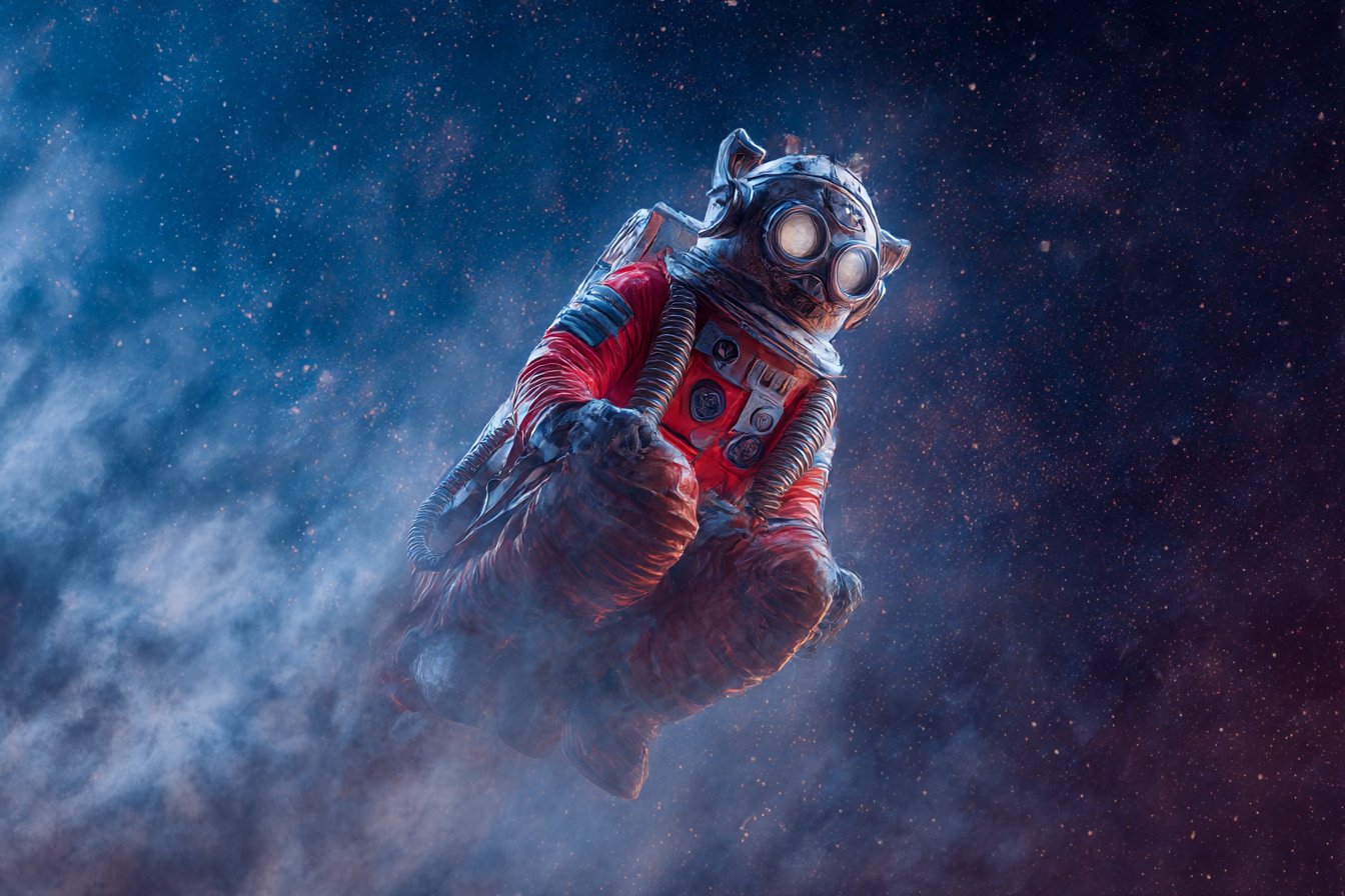 Why_Mistborns_Jump_to_Space_Scares_Me_More_Than_Alien_retro_p_c37769e0-5def-4c54-b9c1-538d4213ed5a_1