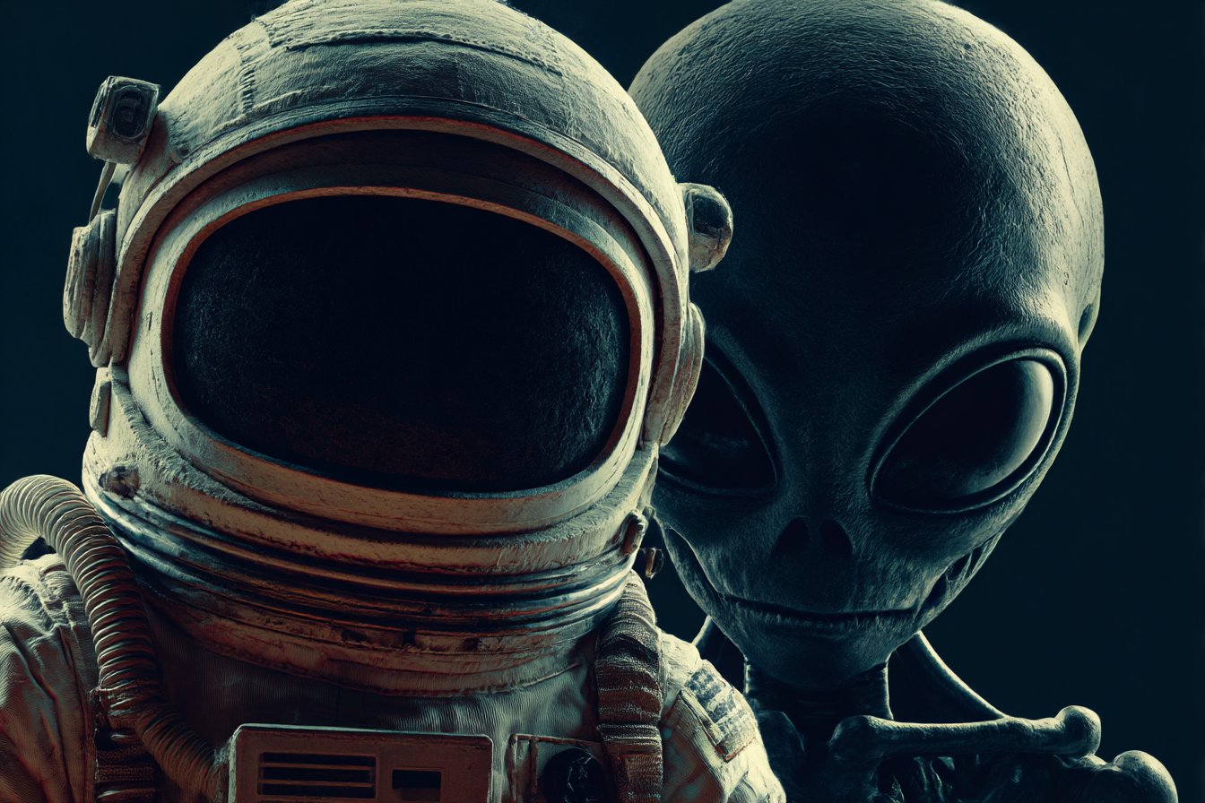 Why_Mistborns_Jump_to_Space_Scares_Me_More_Than_Alien_retro_p_c37769e0-5def-4c54-b9c1-538d4213ed5a_2
