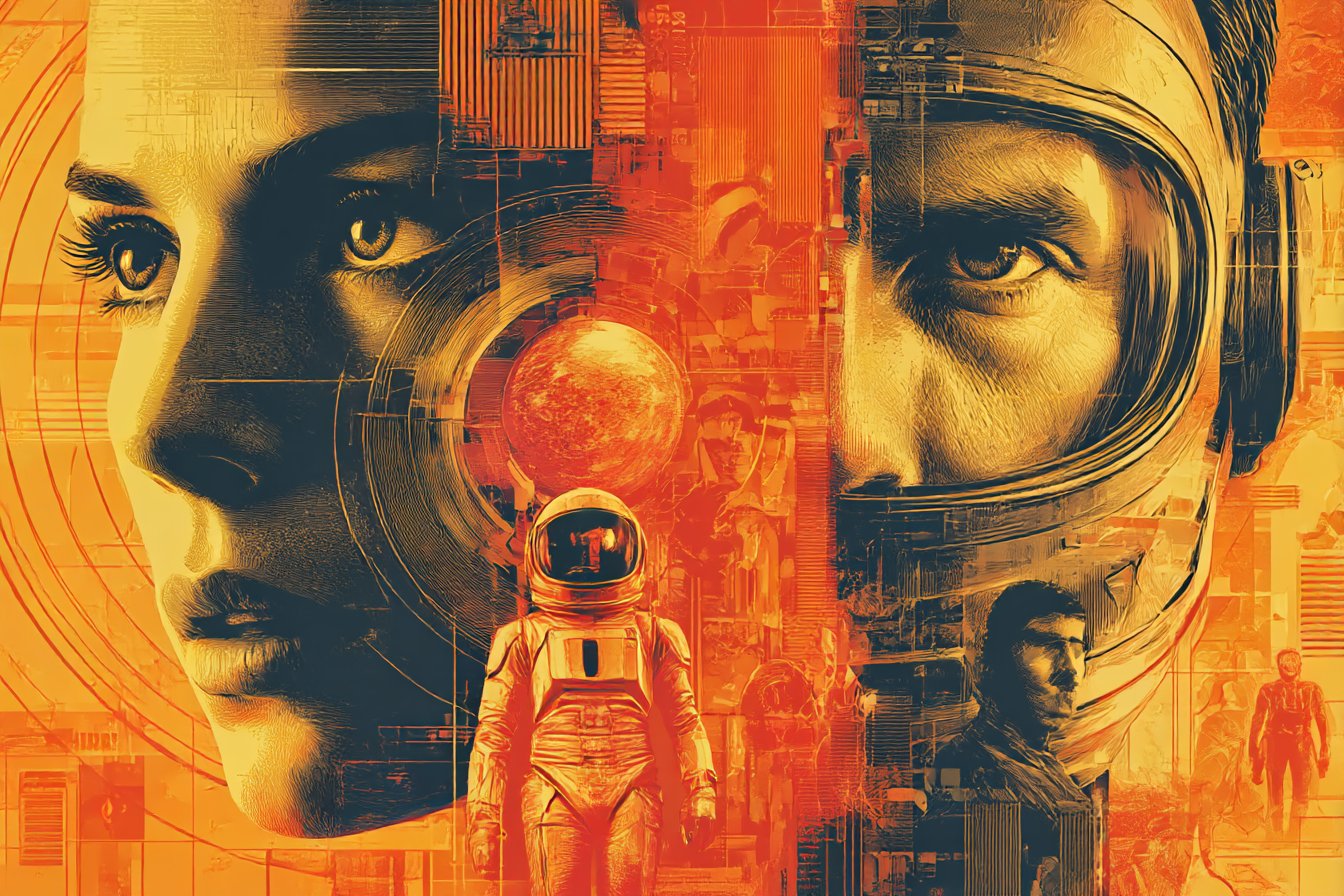 Why_Modern_Sci-Fi_Movies_Are_All_Flash_and_No_Substance_retro_72ae2ea7-502a-4428-b05b-e0c9edbfe50f_1