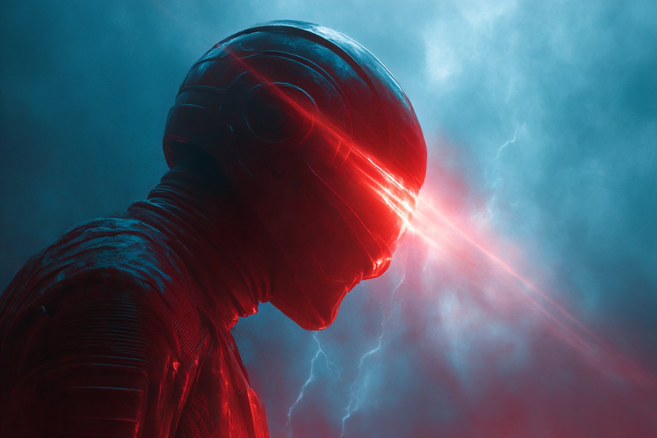 Why_Modern_Sci-Fi_Movies_Are_All_Flash_and_No_Substance_retro_72ae2ea7-502a-4428-b05b-e0c9edbfe50f_2
