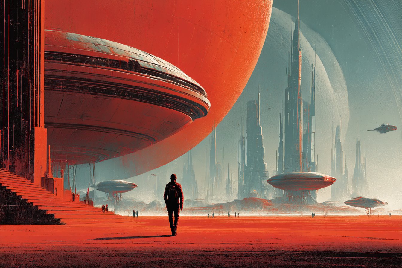 Why_Most_Greatest_Sci-Fi_Lists_Are_Missing_Half_the_Story_And_31f58759-3520-4700-aa0d-8b7f2d05adad_1