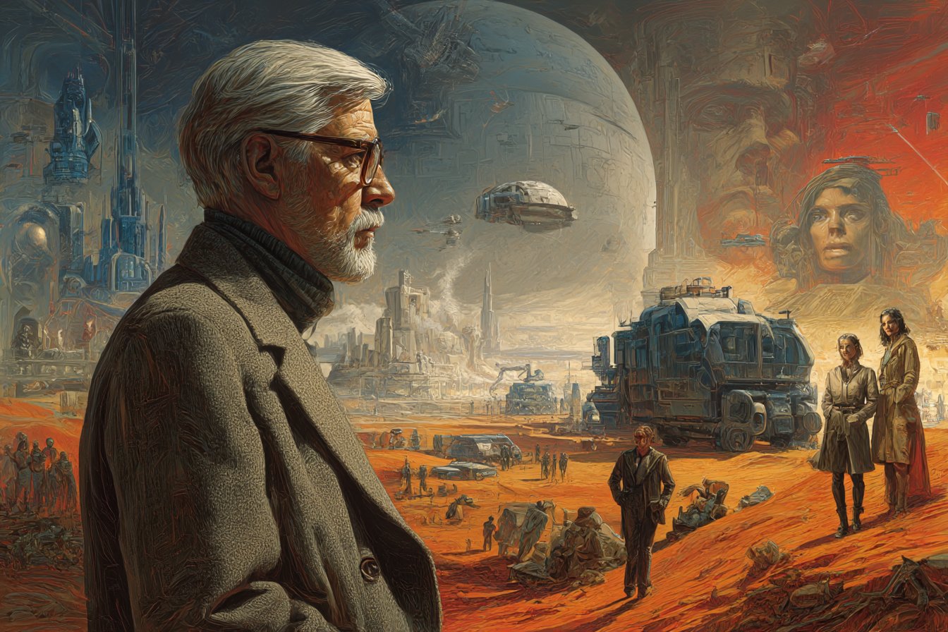 Why_Most_Greatest_Sci-Fi_Lists_Are_Missing_Half_the_Story_And_31f58759-3520-4700-aa0d-8b7f2d05adad_2