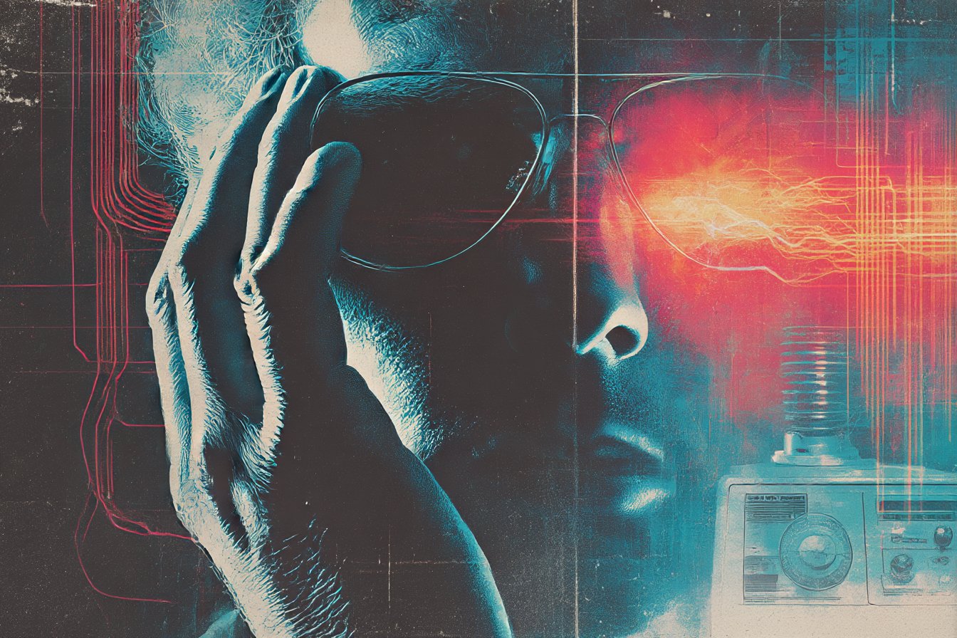 Why_Nolans_Time-Bending_Thriller_Makes_My_Engineering_Brain_H_31263a2e-263f-4836-aa3d-94dd7facda4d_1