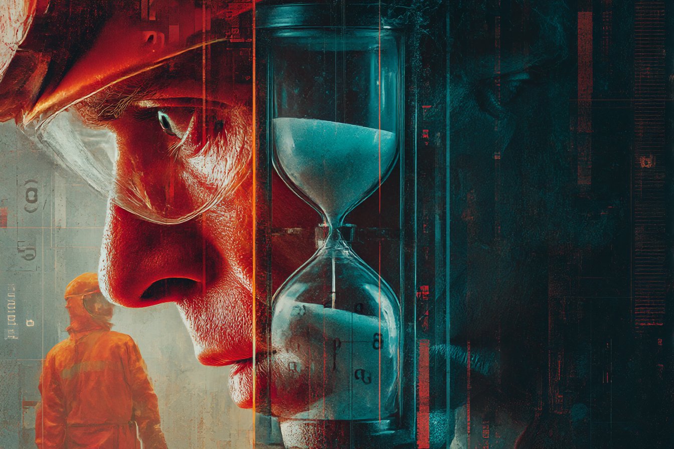 Why_Nolans_Time-Bending_Thriller_Makes_My_Engineering_Brain_H_31263a2e-263f-4836-aa3d-94dd7facda4d_2