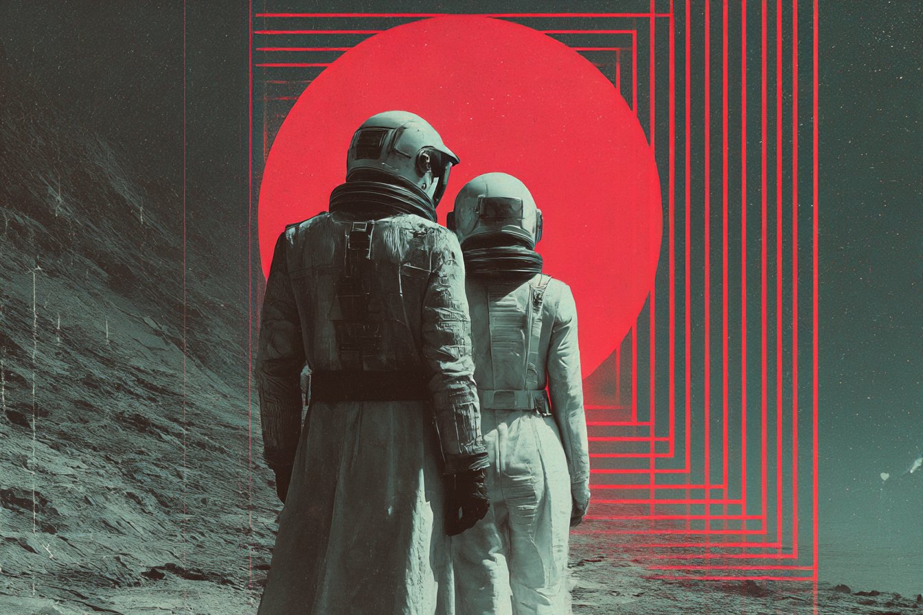 Why_Old_Sci-Fi_Films_Still_Kick_Modern_Movies_Asses_retro_pos_f131a977-d146-4eda-85bd-996f08a8516a_2