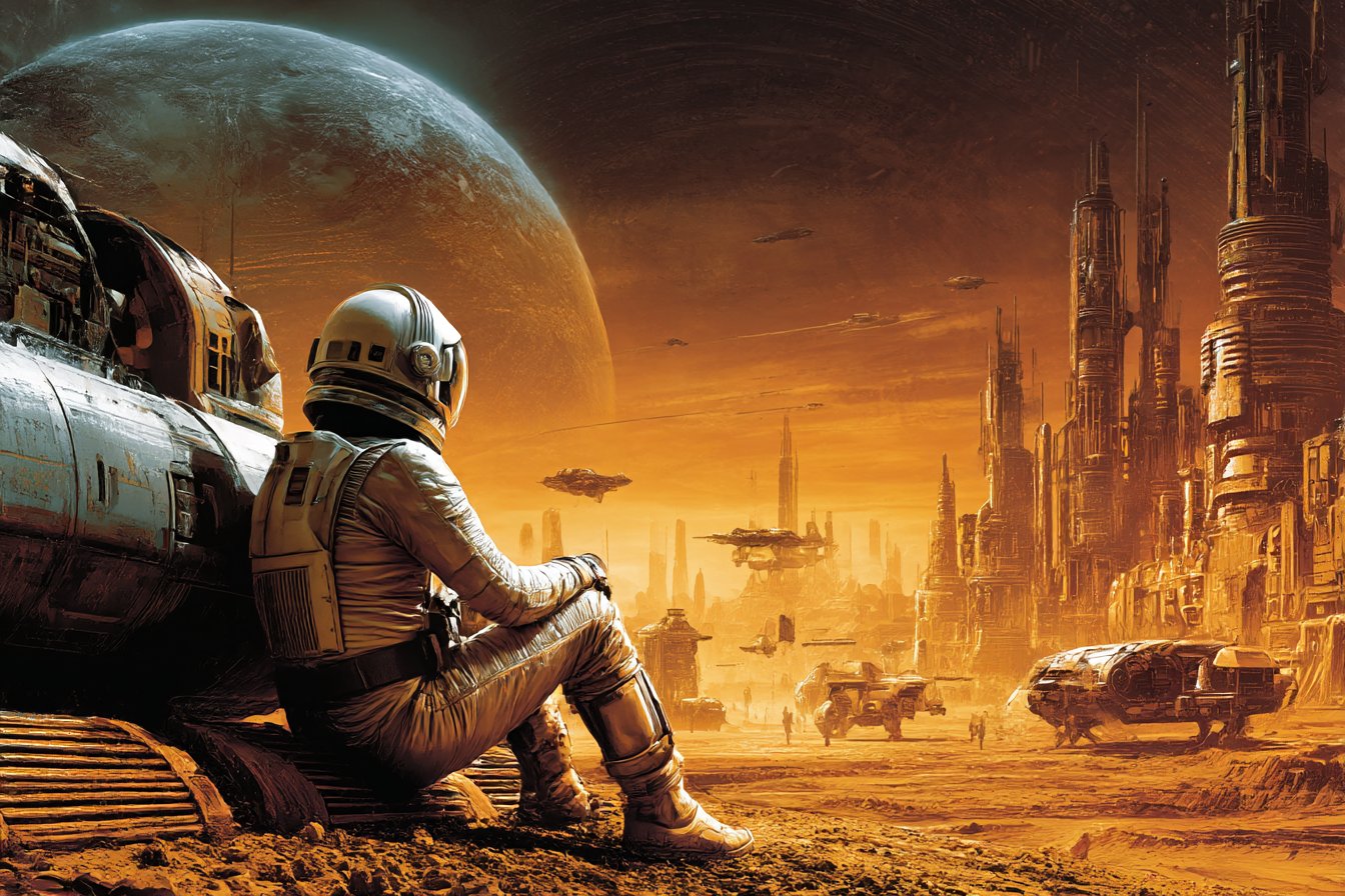 Why_People_Love_Sci_Fi_Series_Over_and_Over_retro_poster_-_no_e0c00f84-d1f1-4e11-8479-9601f978feea_1