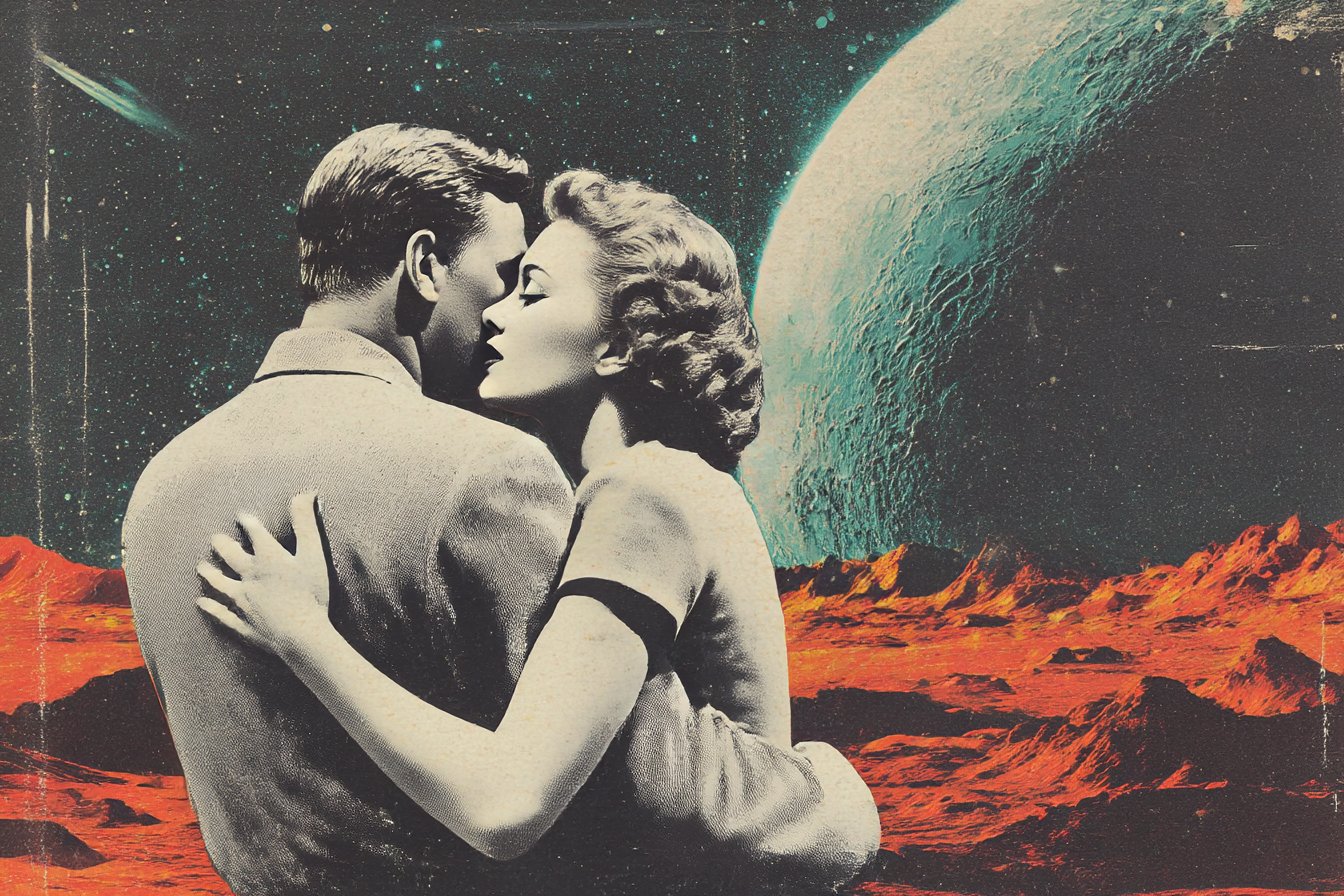 Why_Romance_in_Space_Operas_Makes_This_Old_Engineer_Cry_And_I_50d35b23-43eb-4142-a864-b53bd6c0c6f4_1