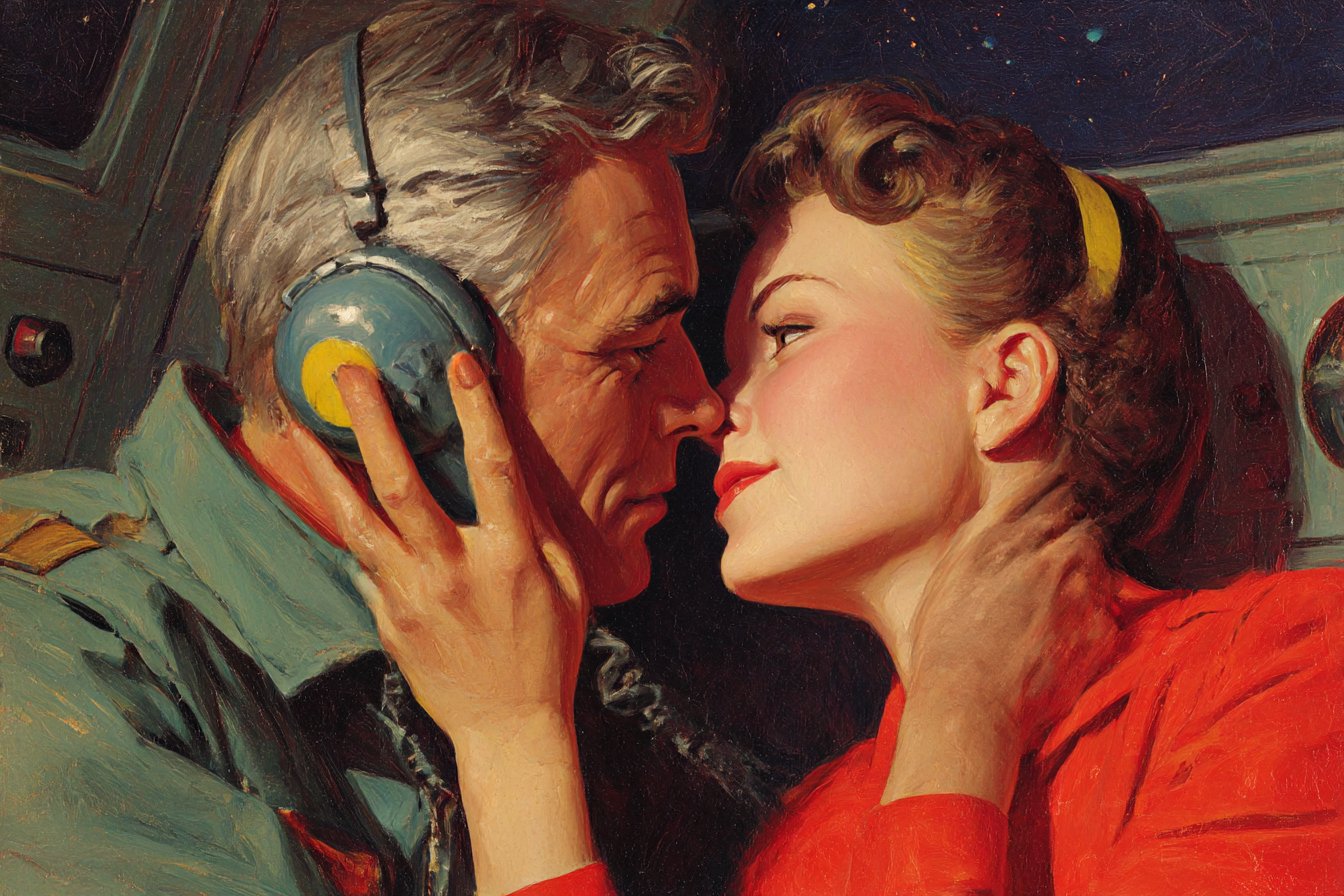 Why_Romance_in_Space_Operas_Makes_This_Old_Engineer_Cry_And_I_50d35b23-43eb-4142-a864-b53bd6c0c6f4_2