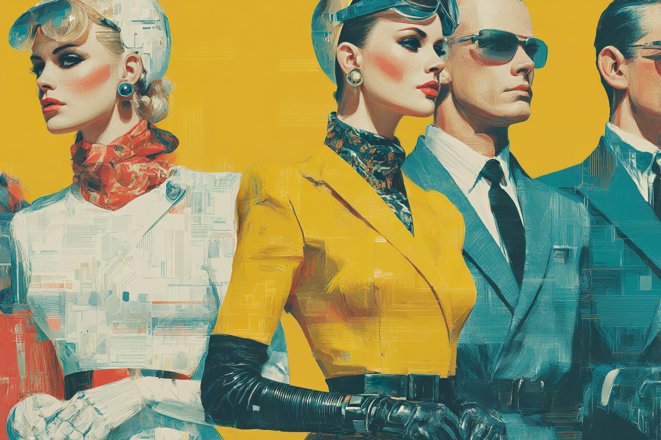 Why_Sci-Fi_Is_Really_Just_Us_Trying_on_Tomorrows_Clothes_retr_720548d1-663c-4532-a910-5c0fe8f71de3_1