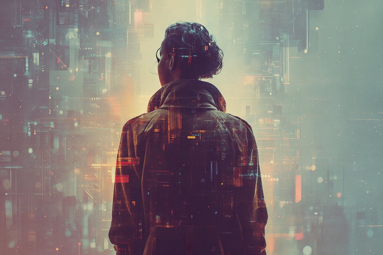 Why_Sci-Fi_Is_Really_Just_Us_Trying_on_Tomorrows_Clothes_retr_720548d1-663c-4532-a910-5c0fe8f71de3_2