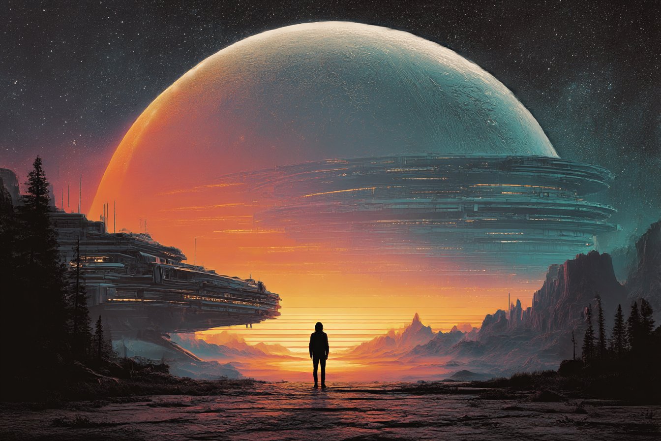 Why_Sci_Fi_Fiction_Continues_to_Inspire_Future_Dreamers_retro_5b4b05f4-fce4-4661-b69a-6fda39b3b9ad_1
