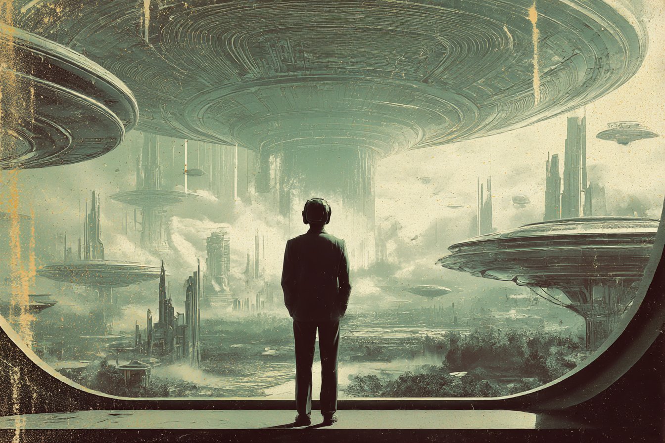 Why_Sci_Fi_Fiction_Continues_to_Inspire_Future_Dreamers_retro_5b4b05f4-fce4-4661-b69a-6fda39b3b9ad_2
