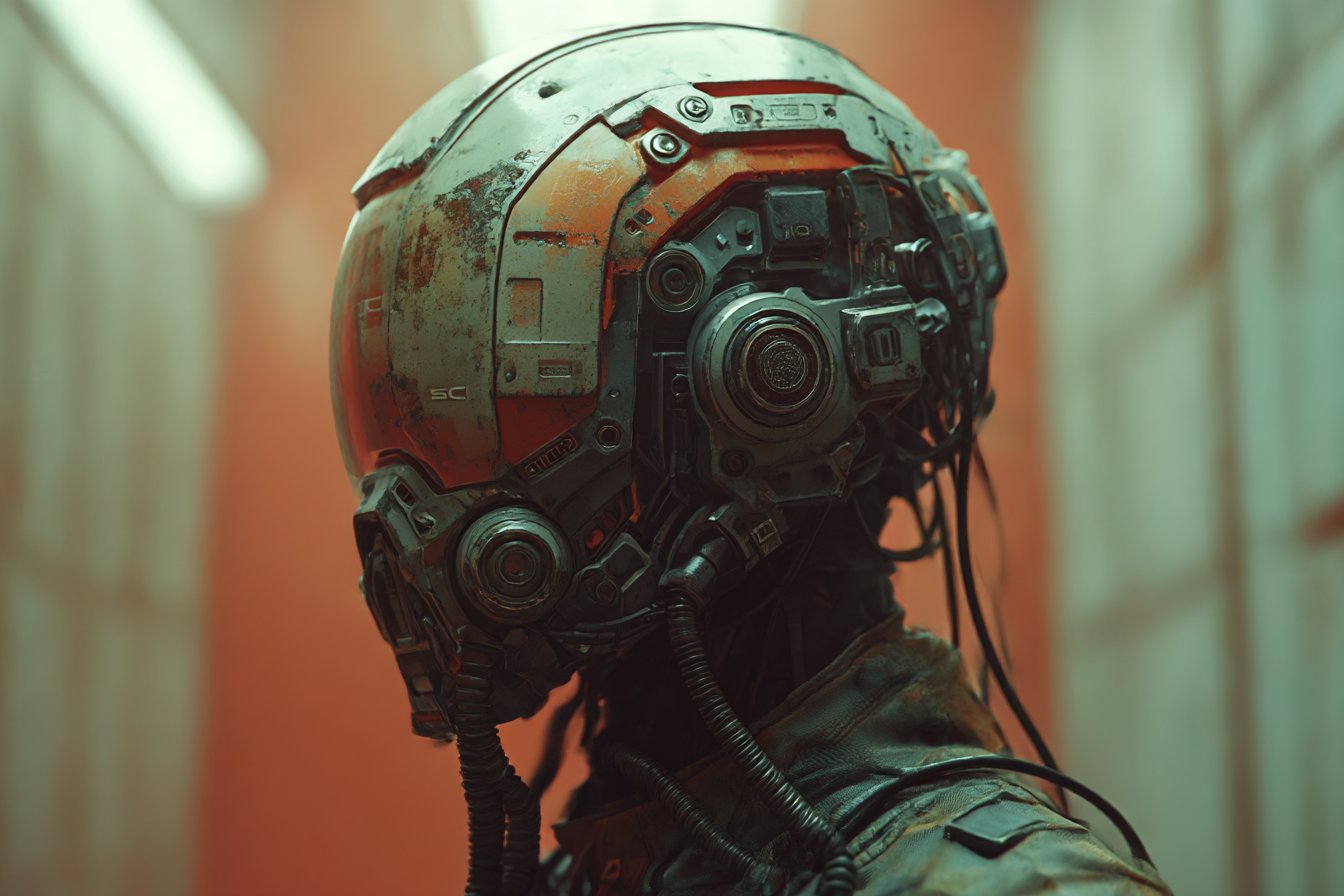 Why_Sci_Fi_Games_Offer_Unique_Storytelling_Opportunities_retr_1367f5df-273b-4ad9-bd04-382ee209abb6_1