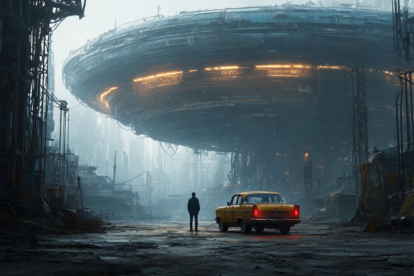 Why_Sci_Fi_Games_Offer_Unique_Storytelling_Opportunities_retr_1367f5df-273b-4ad9-bd04-382ee209abb6_2