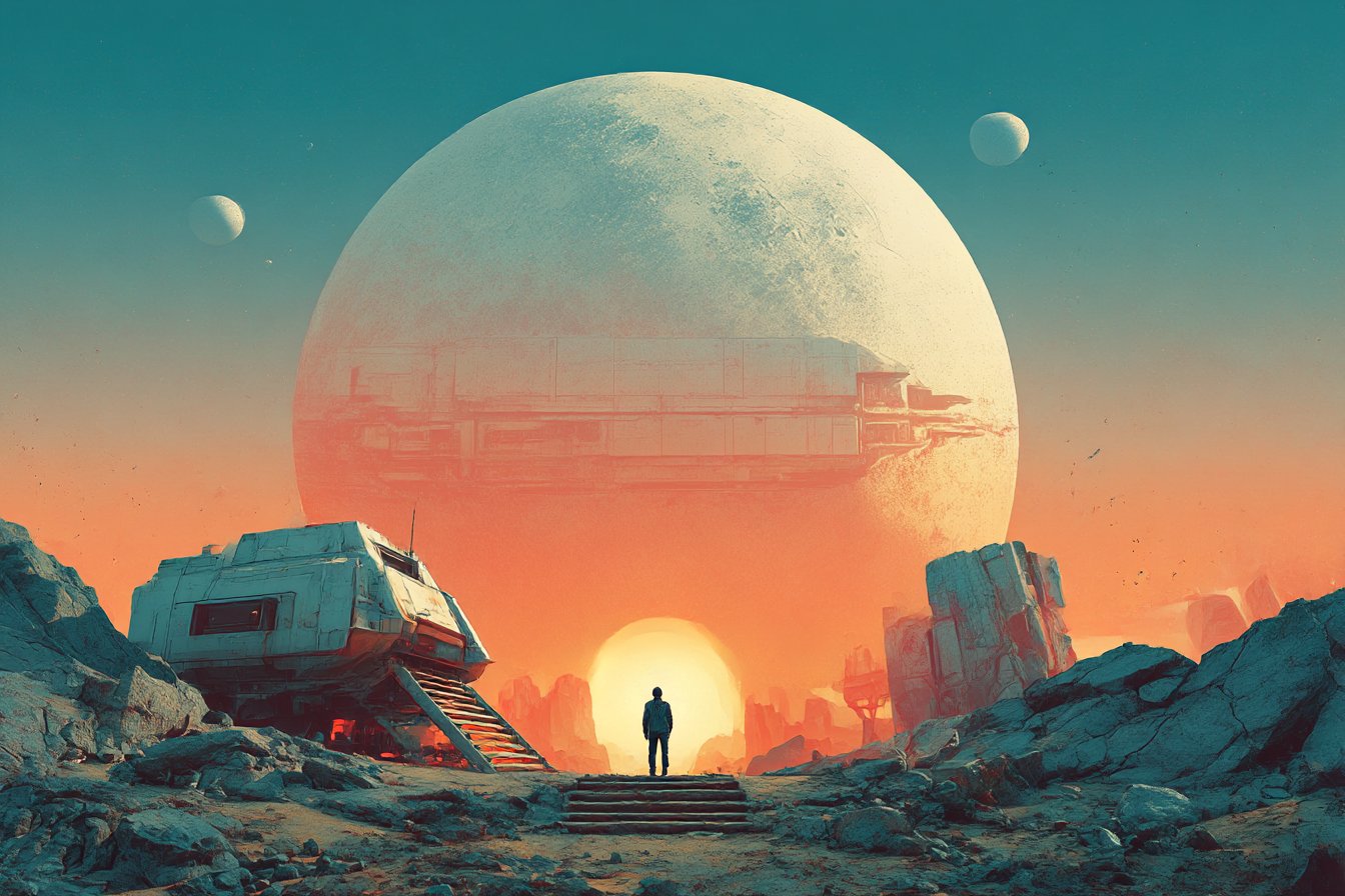 Why_Sci_Fi_Publisher_Rocky_Peak_Is_Making_Waves_retro_poster__6ec59bf1-8a38-4275-b099-b723d046587b_1