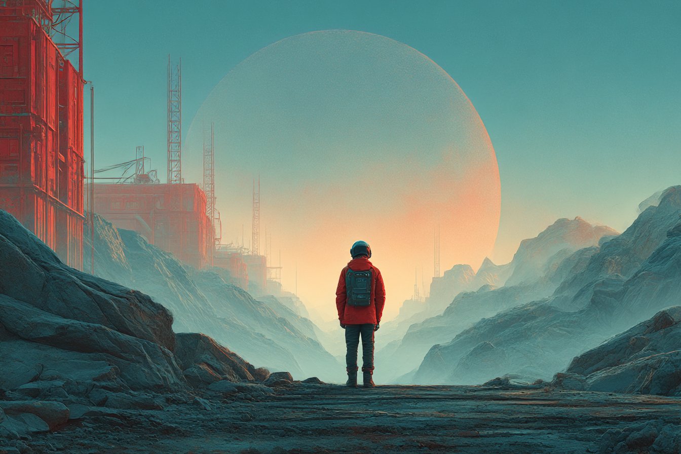 Why_Sci_Fi_Publisher_Rocky_Peak_Is_Making_Waves_retro_poster__6ec59bf1-8a38-4275-b099-b723d046587b_2