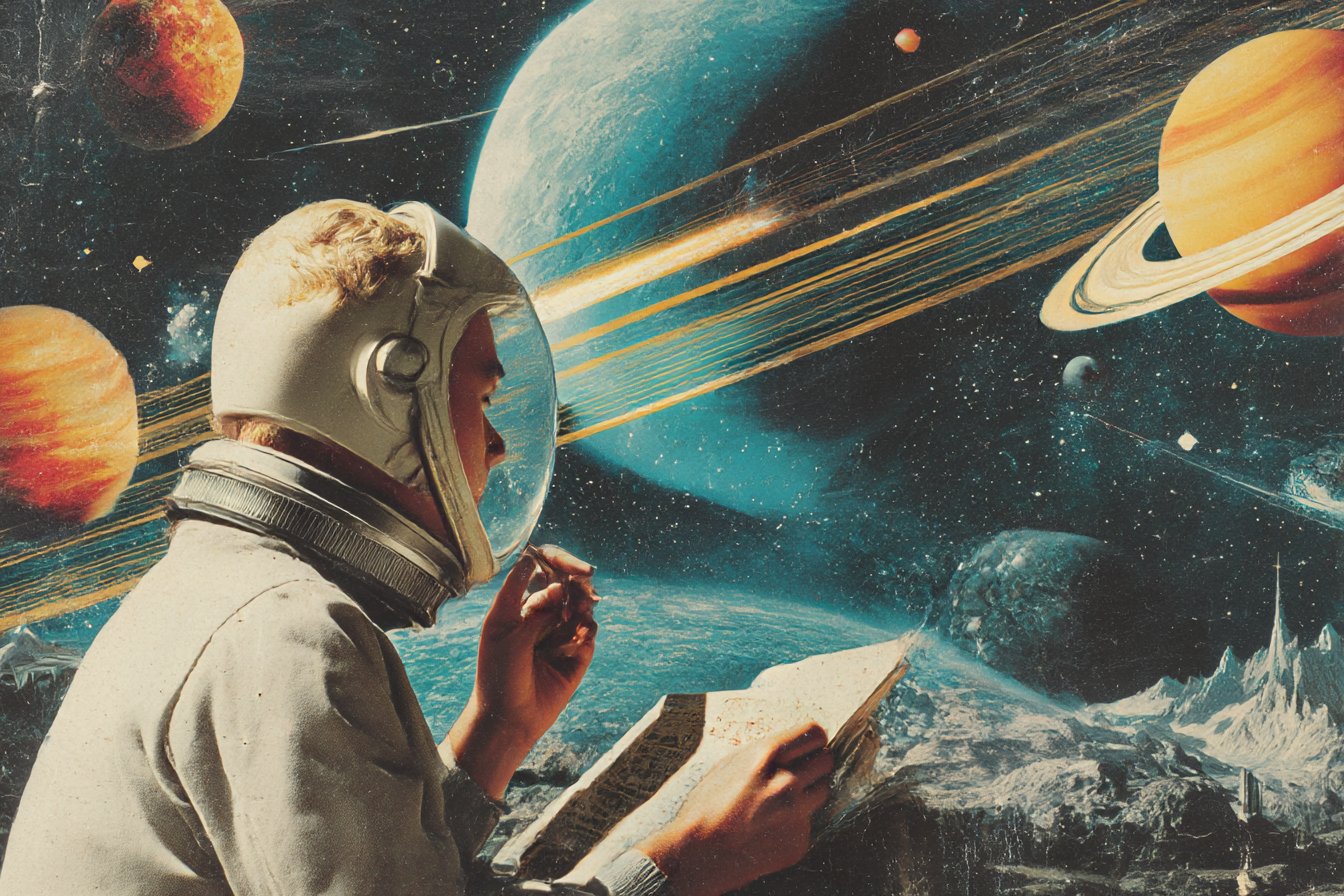 Why_Science_Fiction_Actually_Gets_Me_Through_Teaching_Teenage_2b799113-750e-41f0-98fa-fe8cf8c80716_2