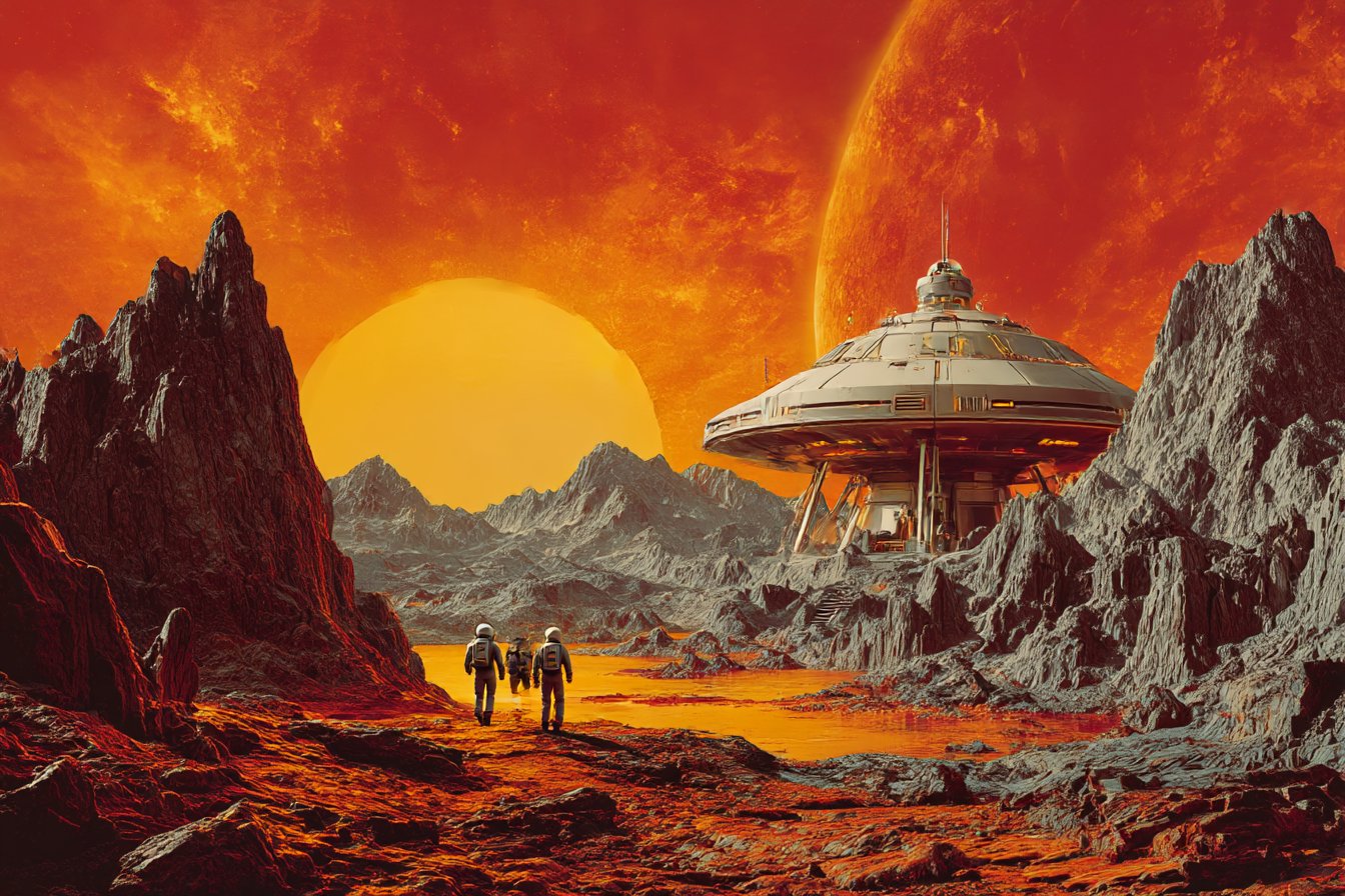 Why_Science_Fiction_Isnt_Actually_About_Science_And_Why_Thats_43a912ba-7cf7-4934-bc24-2980fa81adbd_1