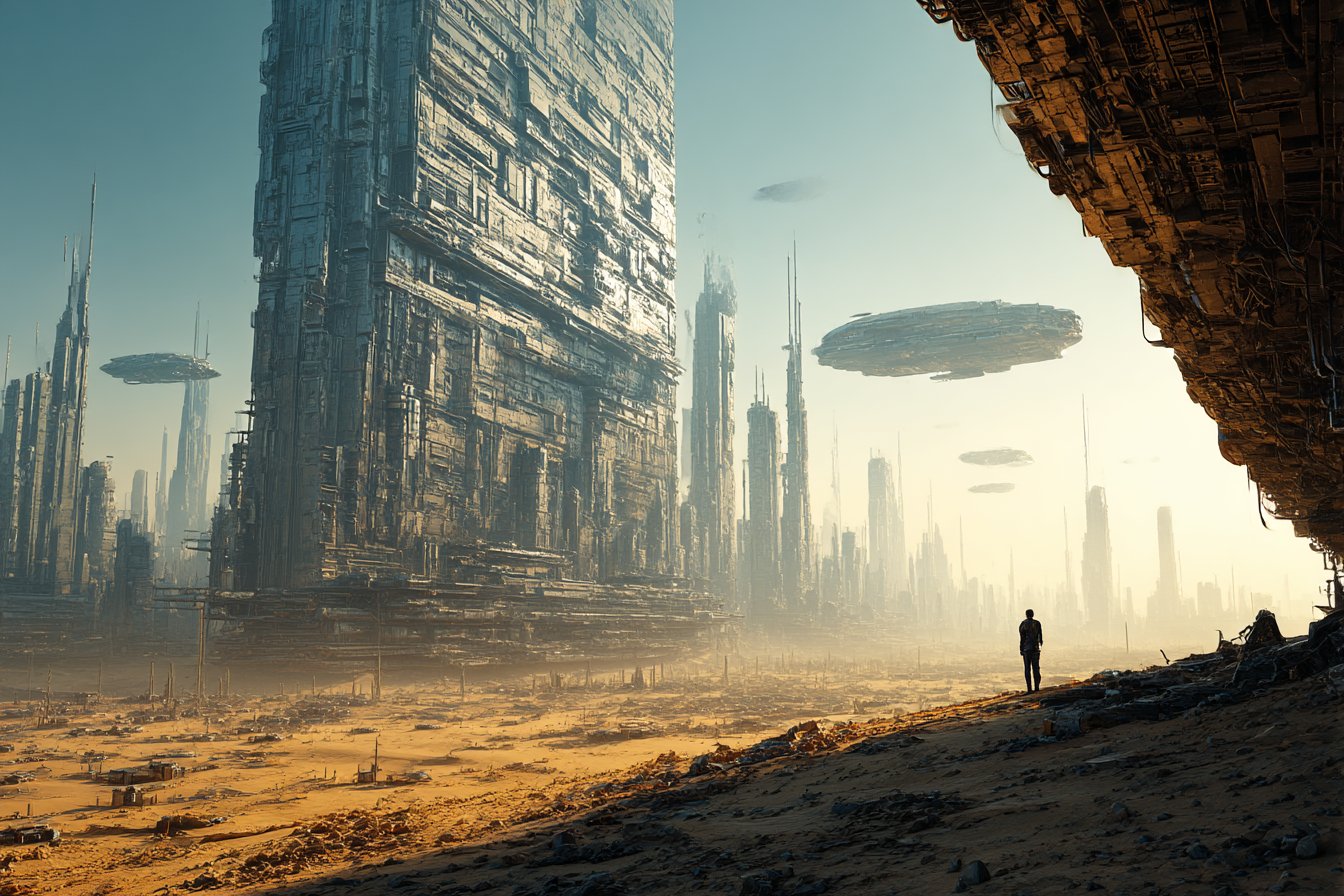 Why_Some_Sci-Fi_Books_Escape_the_Genre_Ghetto_And_Most_Dont_r_afb5fa2e-682a-477f-981a-9177b679bf49_1