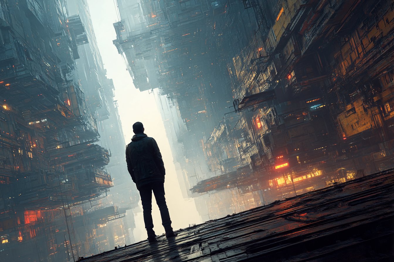 Why_Some_Sci-Fi_Books_Escape_the_Genre_Ghetto_And_Most_Dont_r_afb5fa2e-682a-477f-981a-9177b679bf49_2