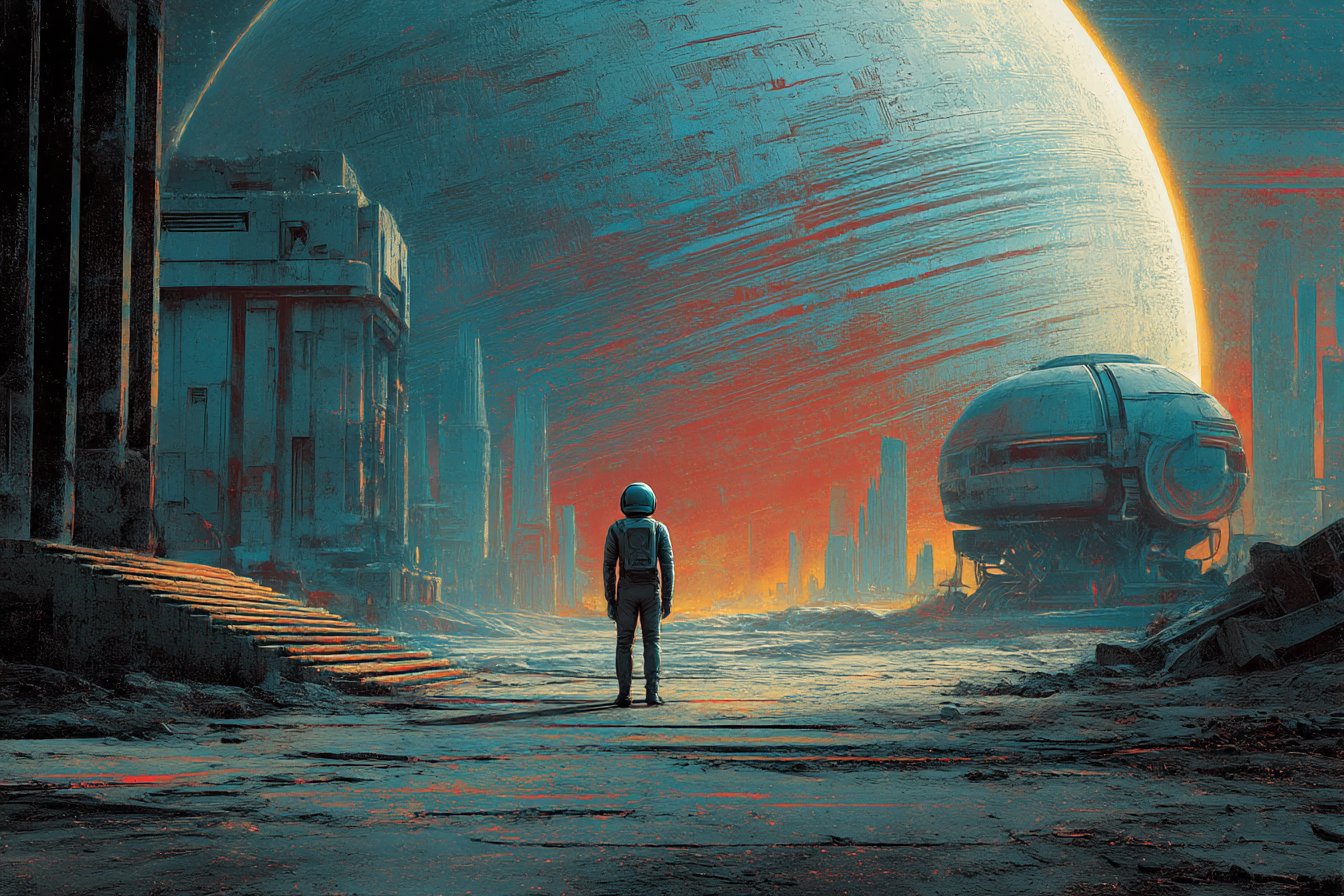 Why_Some_Sci-Fi_Just_Wont_Die_And_Most_Does_retro_poster_-_no_99ad9516-78d2-4462-bab8-1c1b729fa30e_1